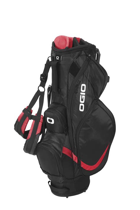 ogio golf gear.